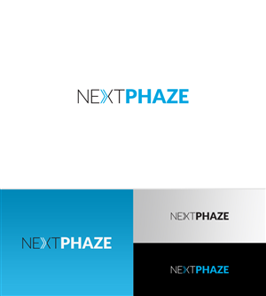 Logo Design by ketoprofen for this project | Design: #5734703