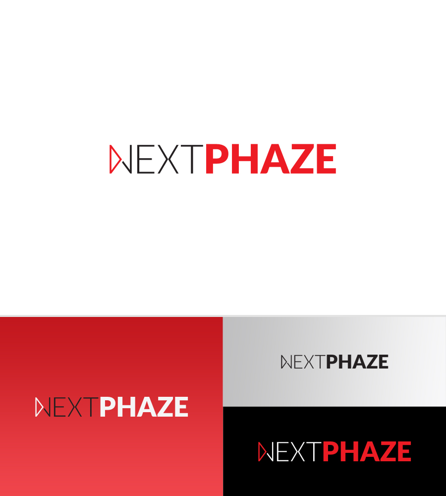 Logo Design by ketoprofen for this project | Design #5734730