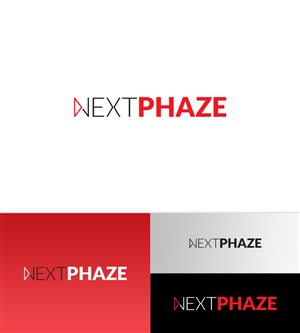 Logo Design by ketoprofen for this project | Design: #5734730