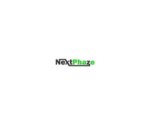 Logo Design by BeCreative for this project | Design: #5734896