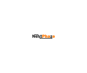 Logo Design by BeCreative for this project | Design: #5734897