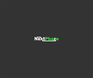Logo Design by BeCreative for this project | Design: #5734898