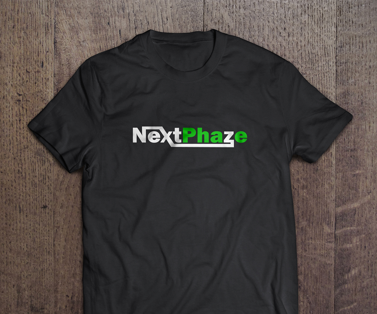 Logo Design by BeCreative for this project | Design #5734900