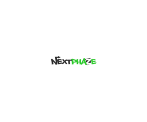 Logo Design by BeCreative for this project | Design: #5739512
