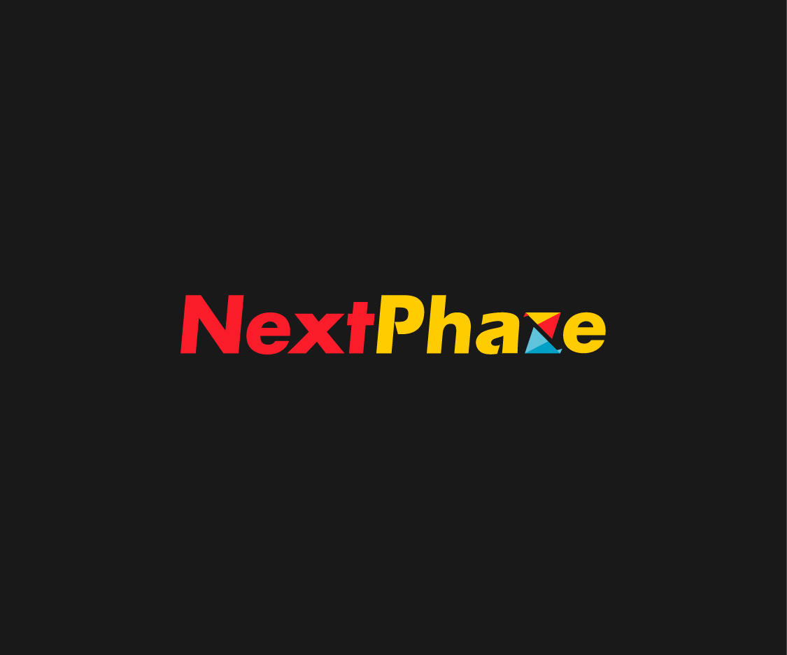 Logo-Design von ideaz2050 für dieses Projekt | Design #5710322
