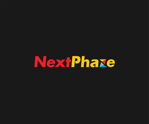 Logo Design by ideaz2050 for this project | Design: #5710322