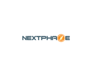 Logo Design by meygekon for this project | Design: #5741930