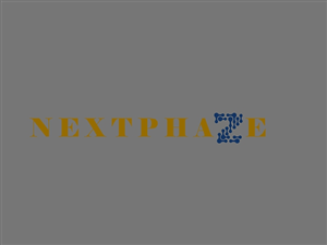 Logo Design by ezam2610