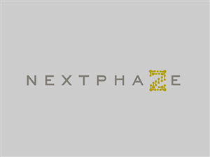 Logo Design by ezam2610 for this project | Design: #5744546