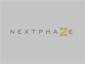 Logo Design by ezam2610 for this project | Design: #5744601
