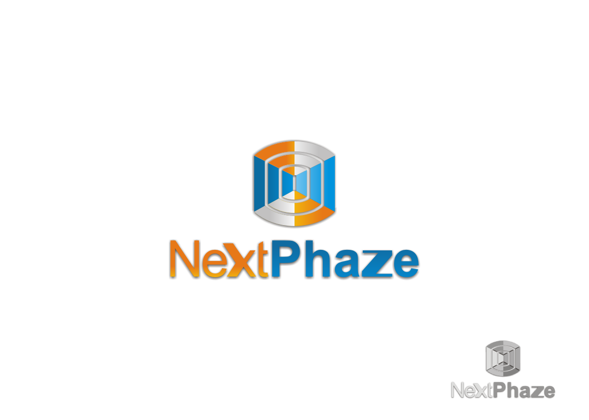 Logo Design by Arham Hidayat for this project | Design #5774557