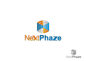 Logo Design by Arham Hidayat for this project | Design #5774557