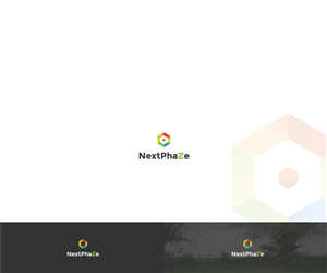 Logo Design by CureL for this project | Design #5718523