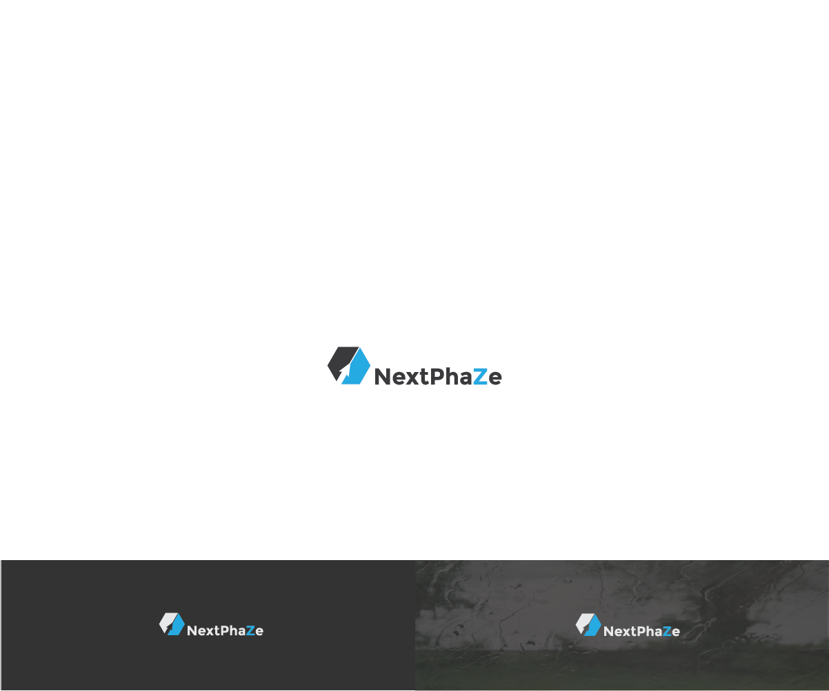 Logo Design by CureL for this project | Design #5718525