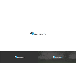 Logo Design by CureL for this project | Design: #5718525