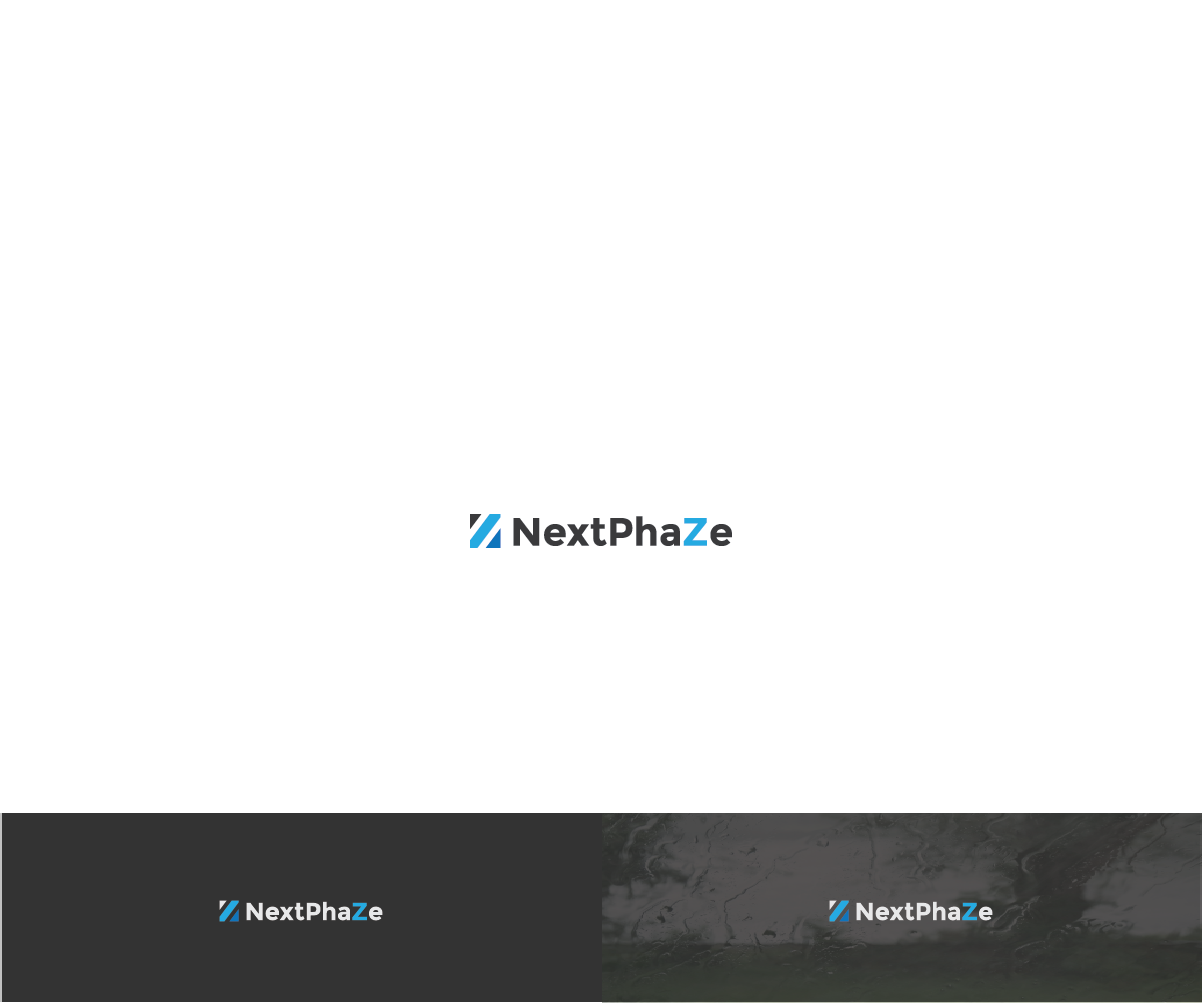 Logo Design by CureL for this project | Design #5718528