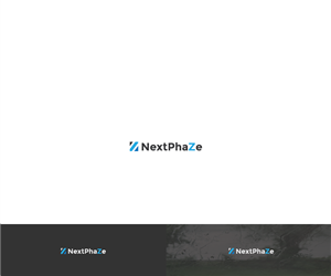 Logo Design by CureL for this project | Design: #5718528