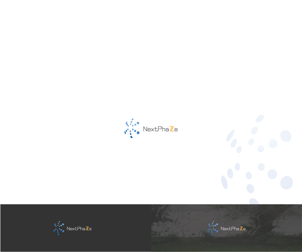 Logo Design by CureL for this project | Design #5742909