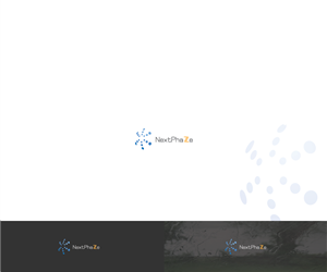 Logo Design by CureL for this project | Design: #5742909