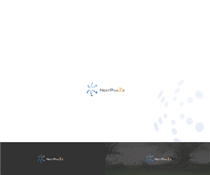 Logo Design by CureL for this project | Design: #5742911