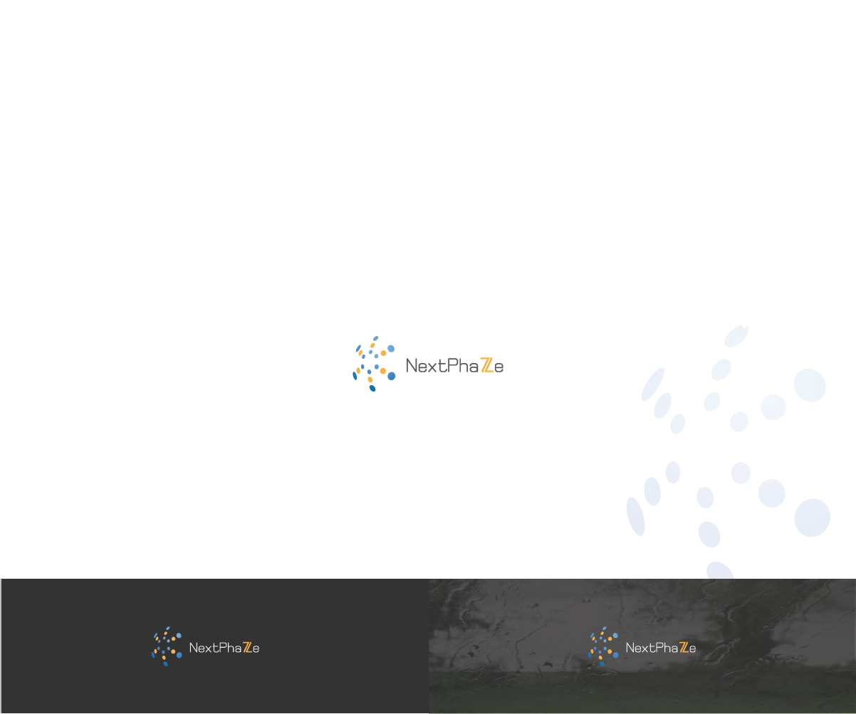 Logo Design by CureL for this project | Design #5742913