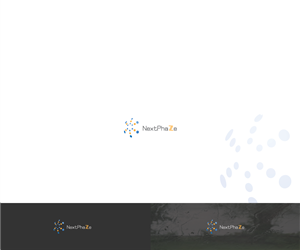 Logo Design by CureL for this project | Design: #5742913