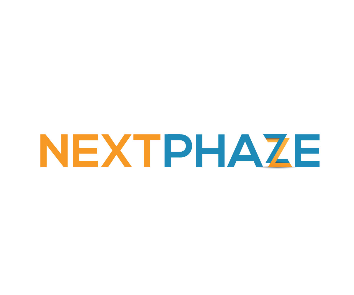 Logo Design by Mit for this project | Design #5750783