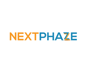 Logo Design by Mit for this project | Design #5750783