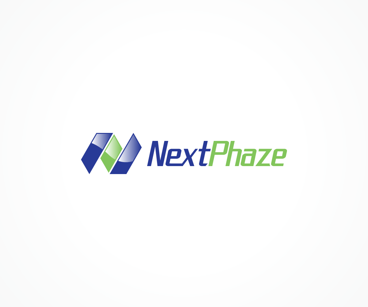 Logo Design by ChizZech for this project | Design #5717787
