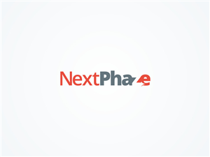 Logo Design by Atvento Graphics for this project | Design: #5739570
