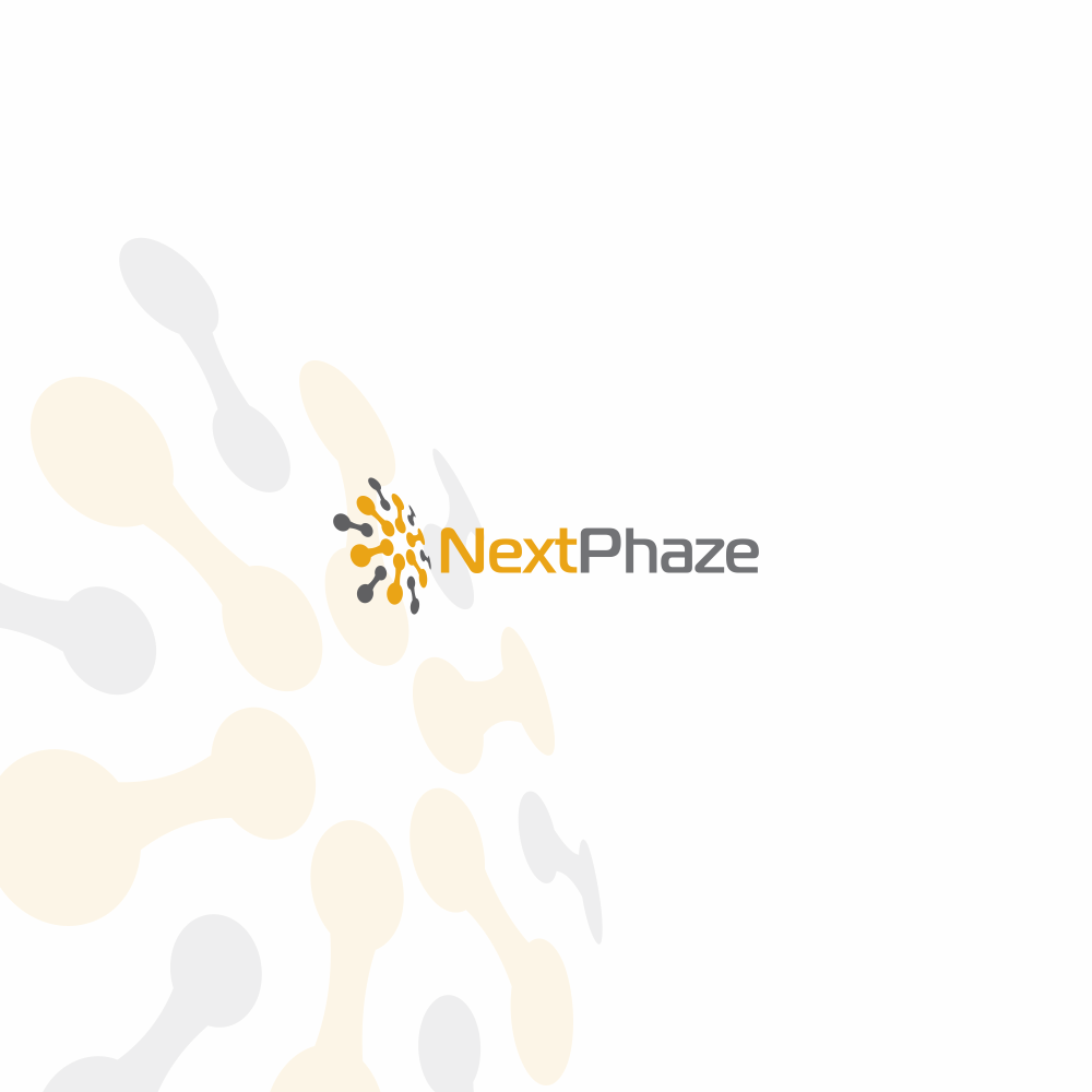 Logo Design by utakatik for this project | Design #5710972