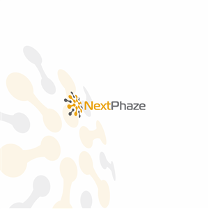 Logo Design by utakatik