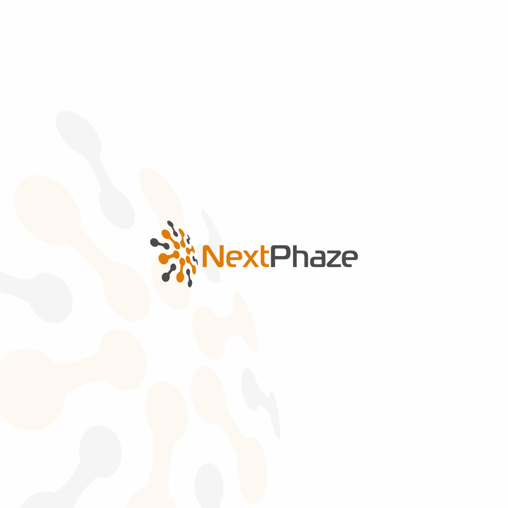 Logo Design by utakatik for this project | Design #5755506