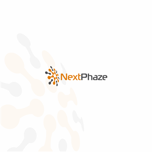 Logo Design by utakatik for this project | Design: #5755506