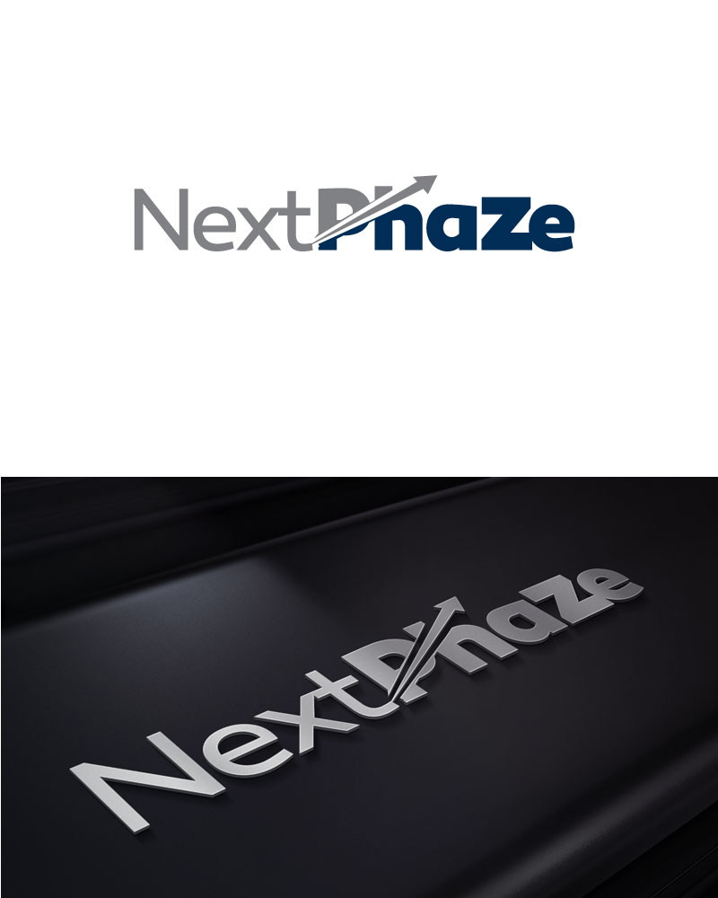 Logo Design by Logoziner for this project | Design #5714269