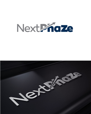 Logo Design by Logoziner for this project | Design: #5714269