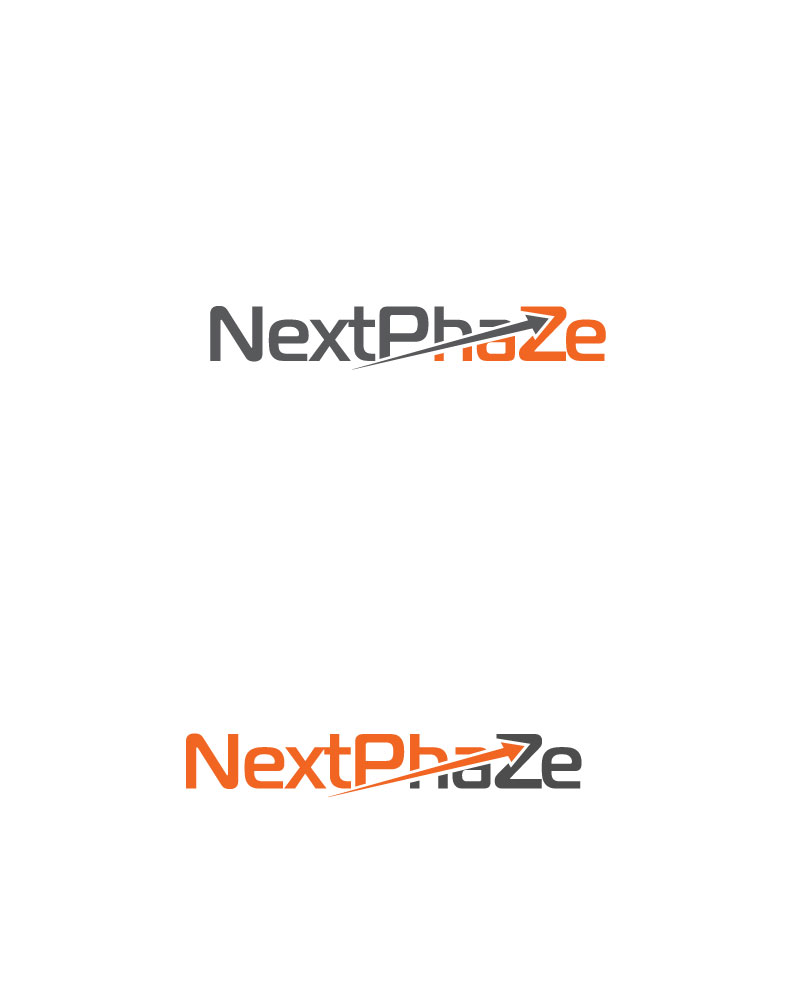 Logo Design by Logoziner for this project | Design #5739478