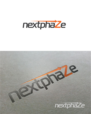 Logo Design by Logoziner for this project | Design: #5739548