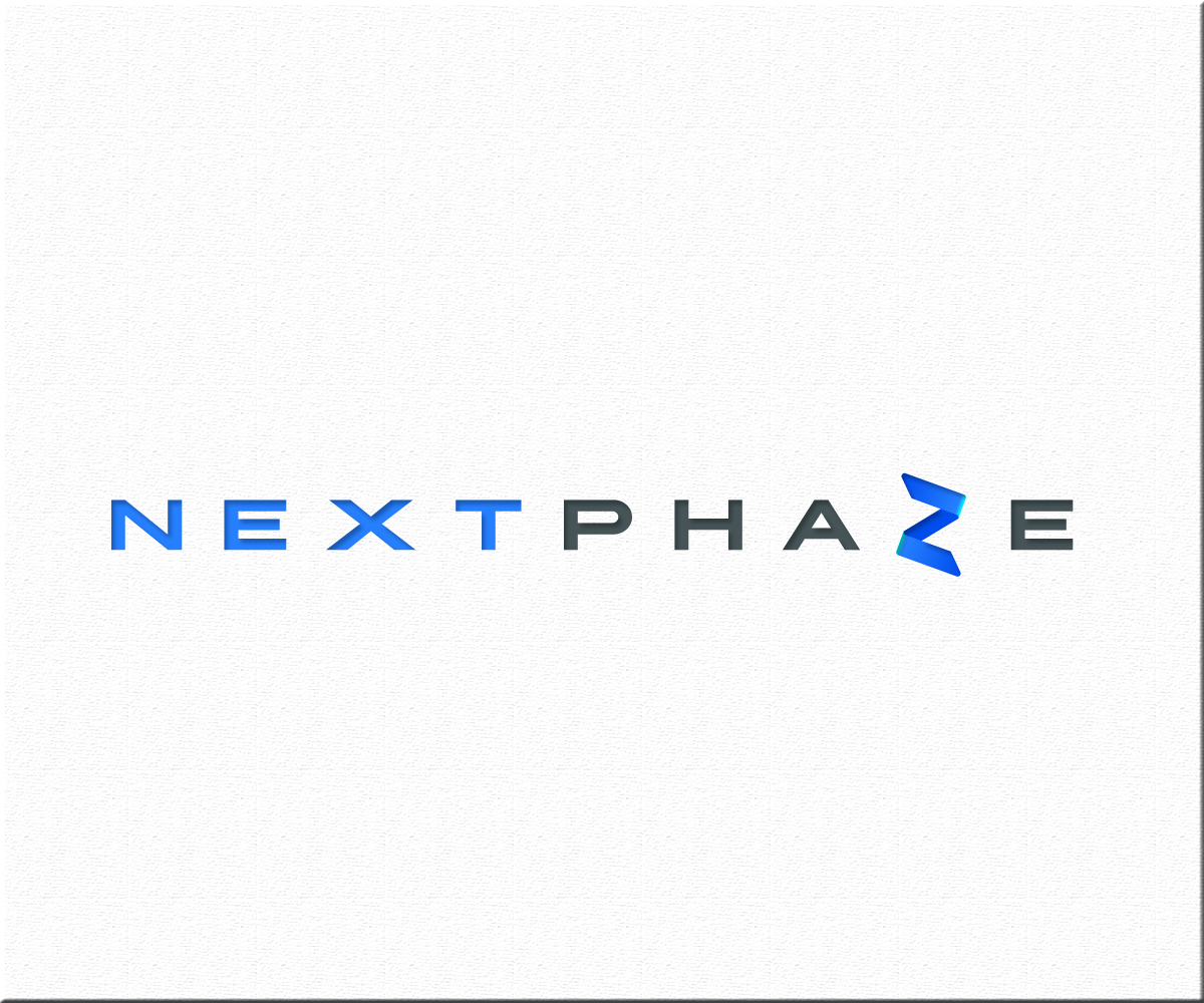 Logo Design by galihaka for this project | Design #5711214