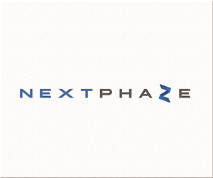 Logo Design by galihaka for this project | Design #5711214
