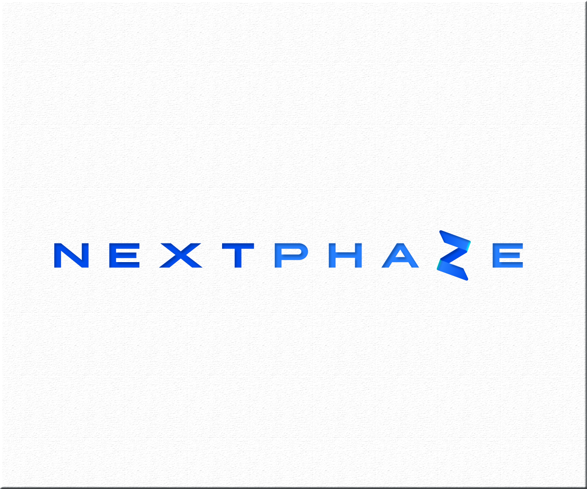 Logo Design by galihaka for this project | Design #5711283