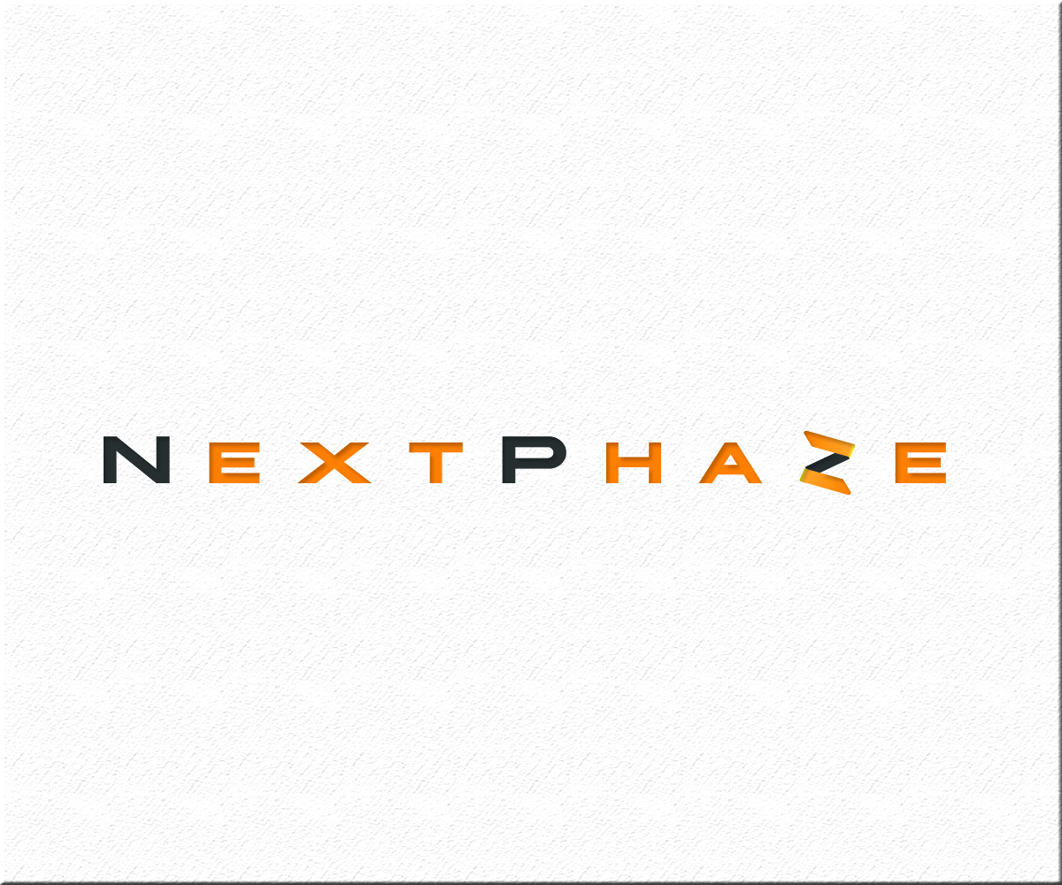 Logo Design by galihaka for this project | Design #5741674