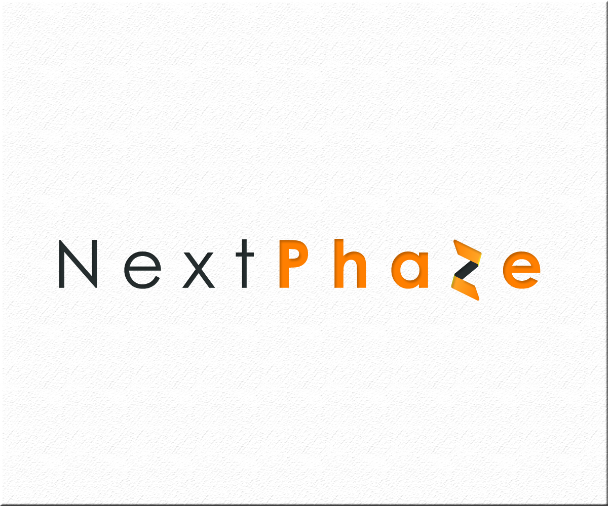 Logo Design by galihaka for this project | Design #5741740