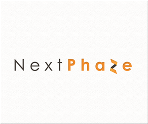 Logo Design by galihaka for this project | Design: #5741740