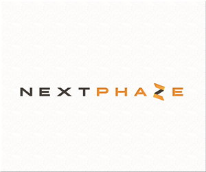 Logo Design by galihaka for this project | Design: #5741776