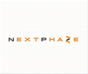 Logo Design by galihaka for this project | Design: #5741788