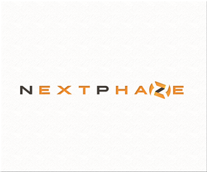 Logo Design by galihaka for this project | Design: #5741818