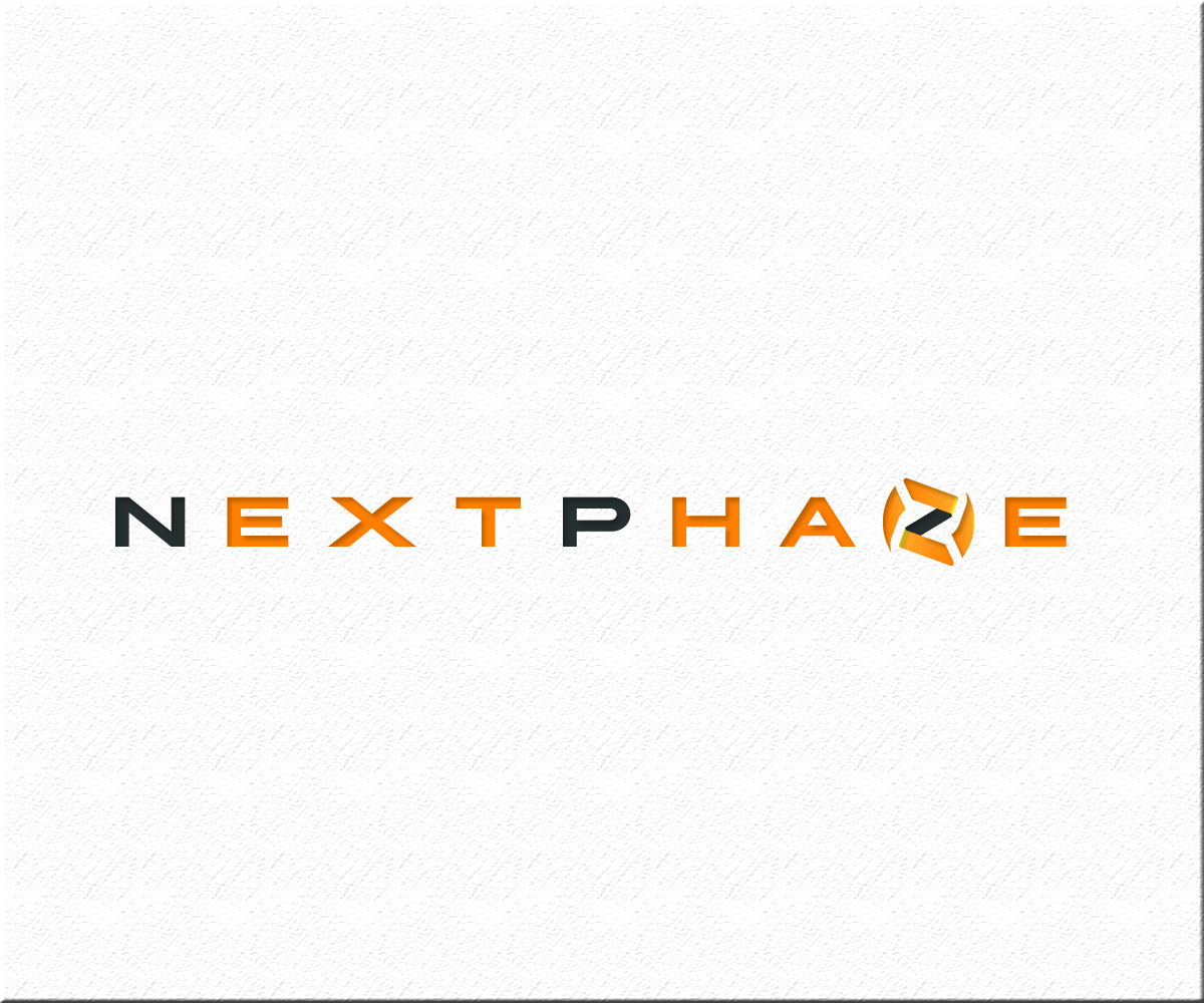 Logo Design by galihaka for this project | Design #5741838