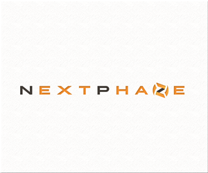 Logo Design by galihaka for this project | Design: #5741838