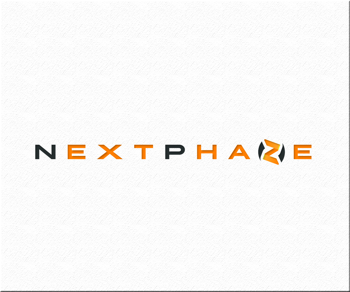 Logo Design by galihaka for this project | Design #5741844